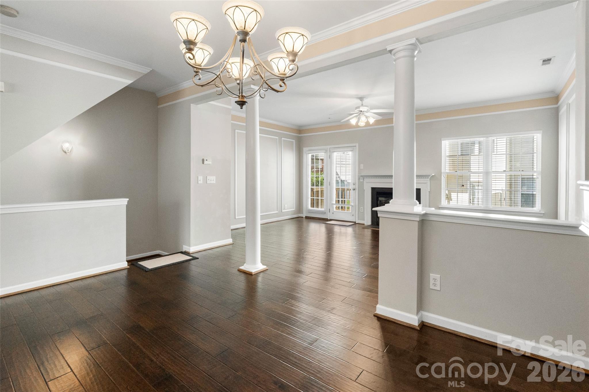 104 Rock Ridge Lane Property Photo 13