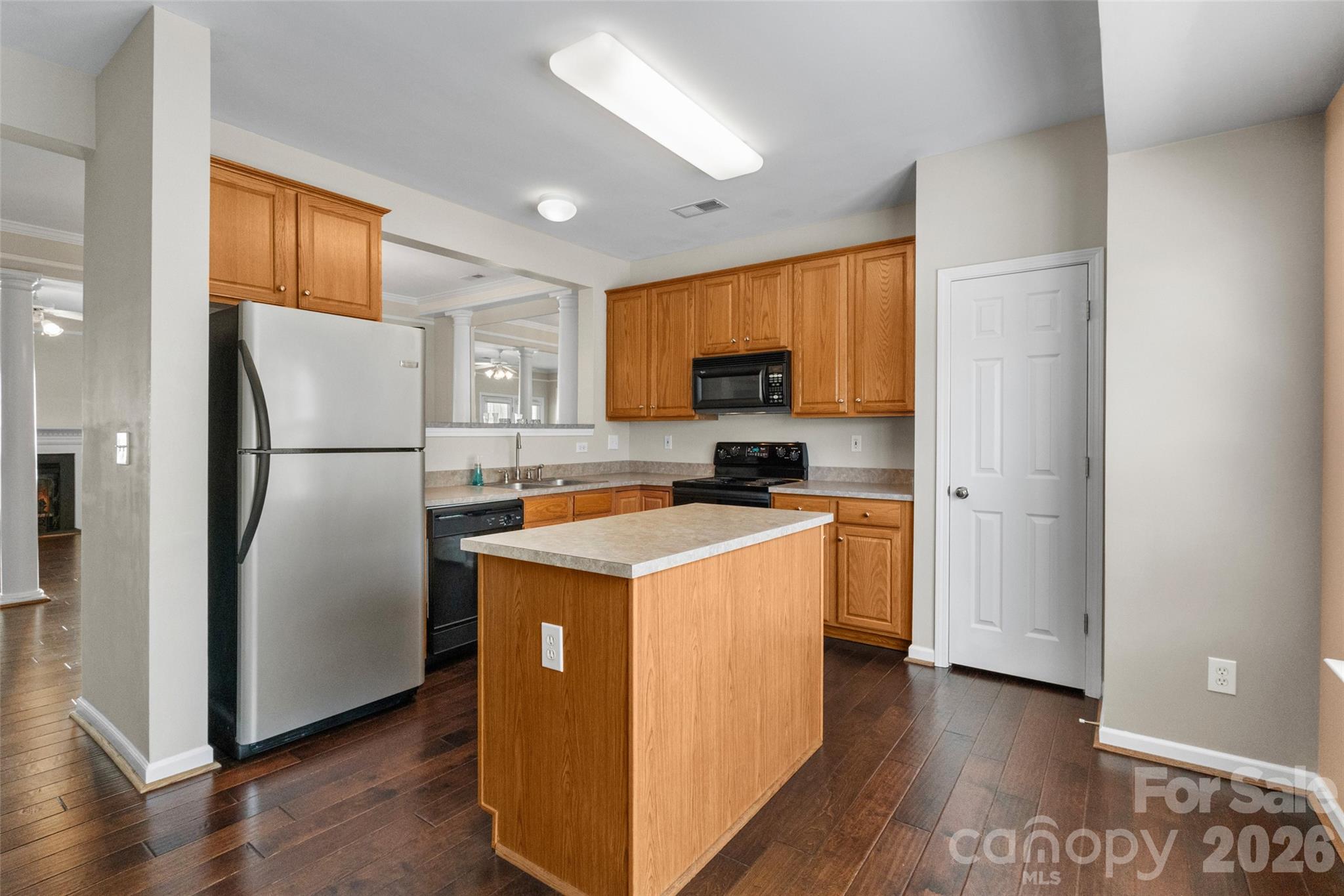104 Rock Ridge Lane Property Photo 15