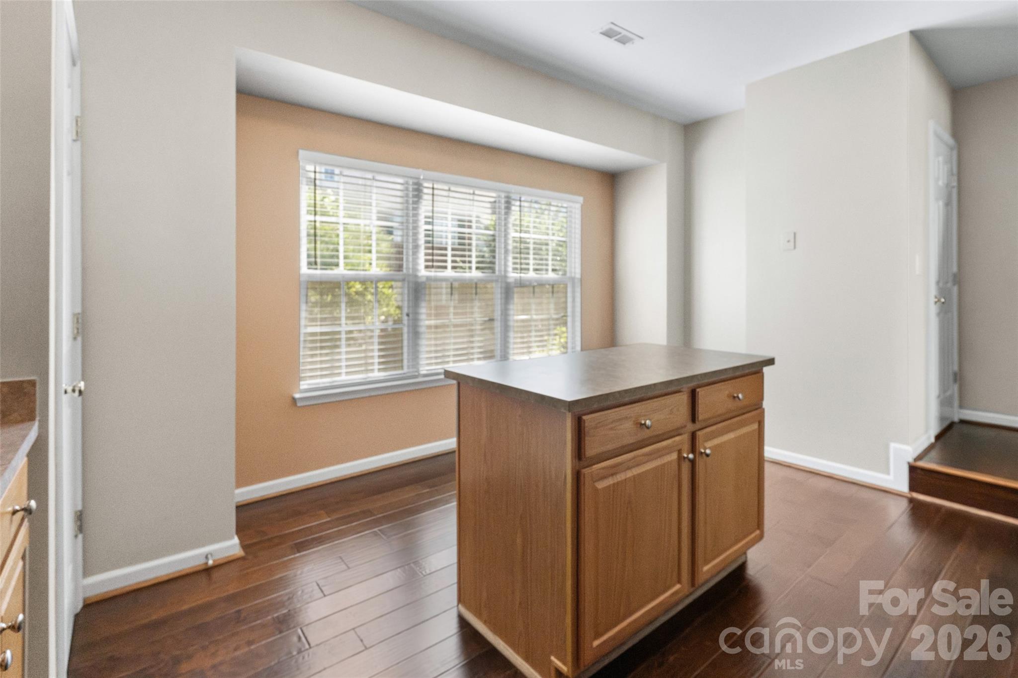 104 Rock Ridge Lane Property Photo 18