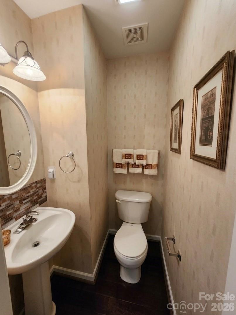 104 Rock Ridge Lane Property Photo 19