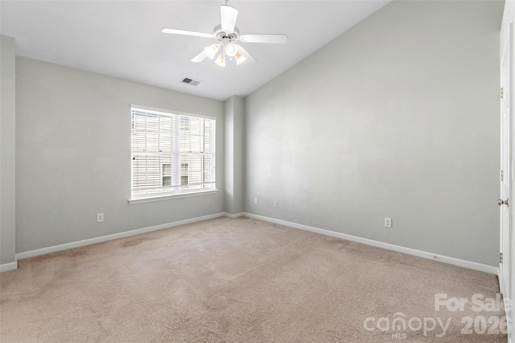 104 Rock Ridge Lane Property Photo 20