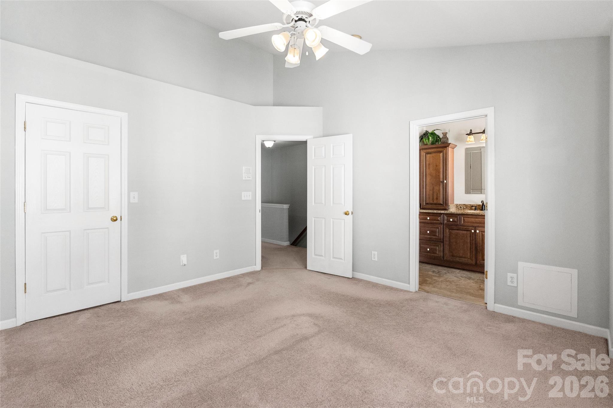 104 Rock Ridge Lane Property Photo 21