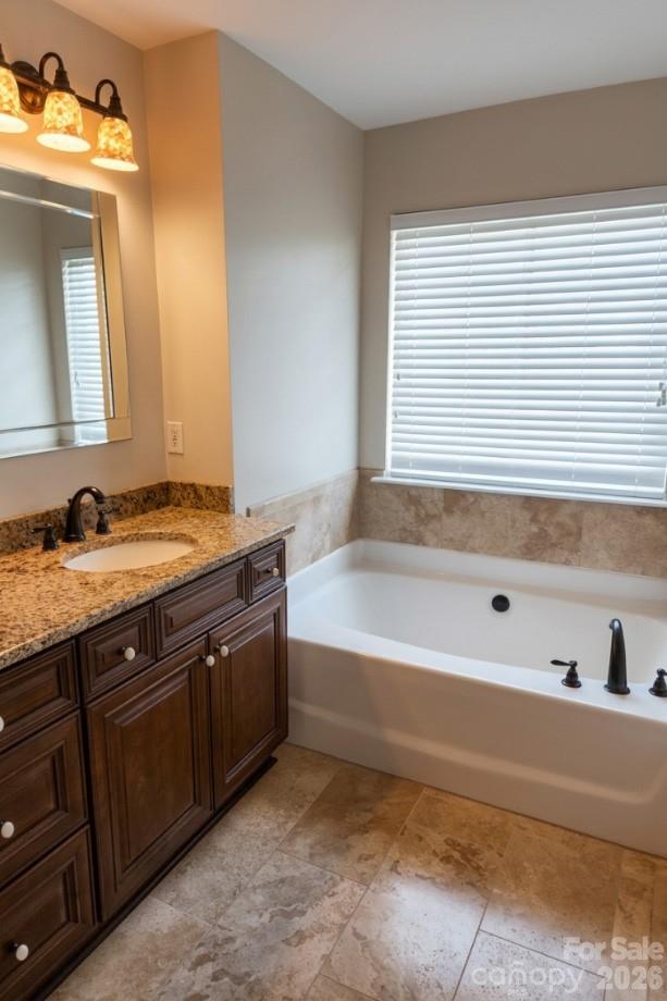 104 Rock Ridge Lane Property Photo 26