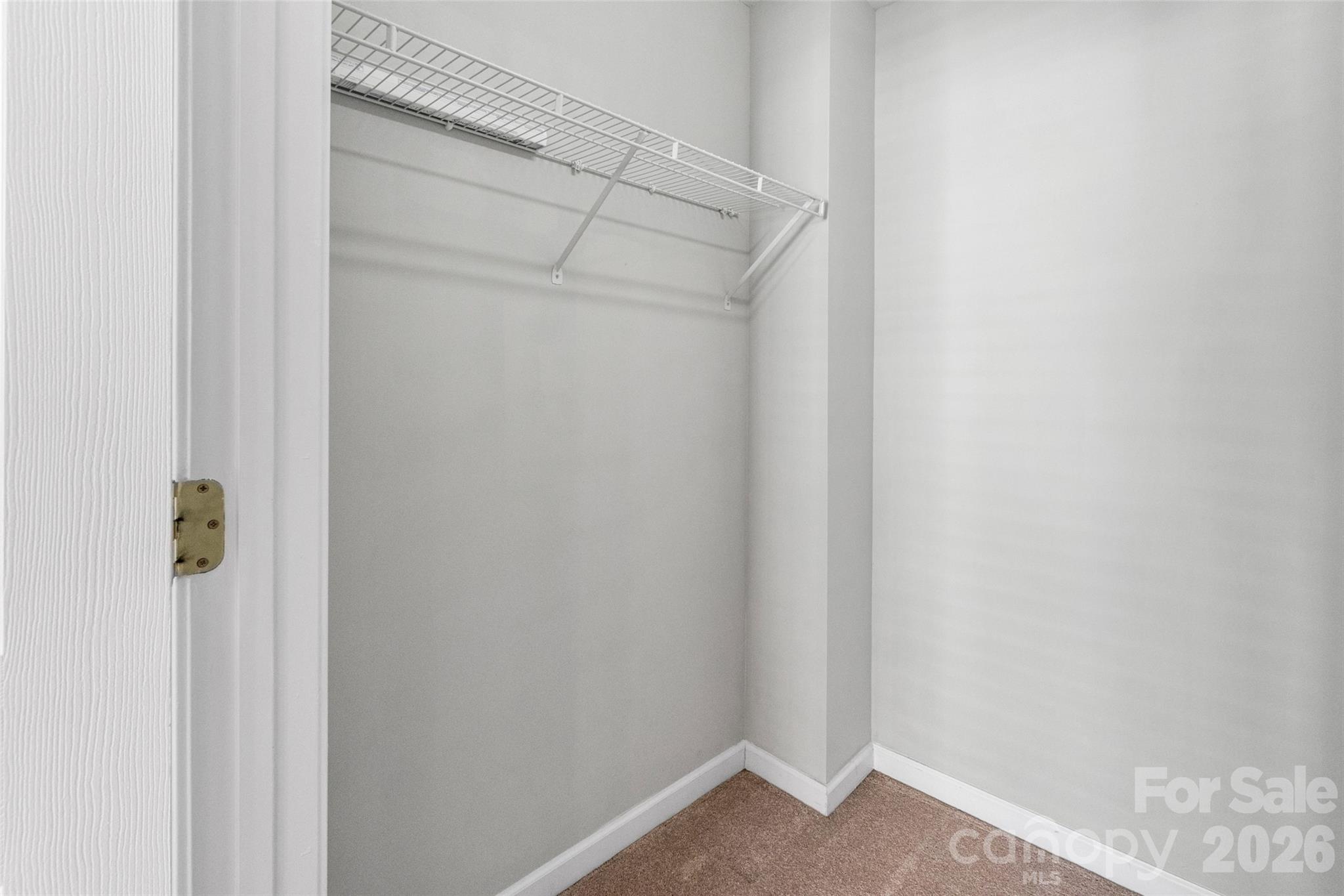 104 Rock Ridge Lane Property Photo 27