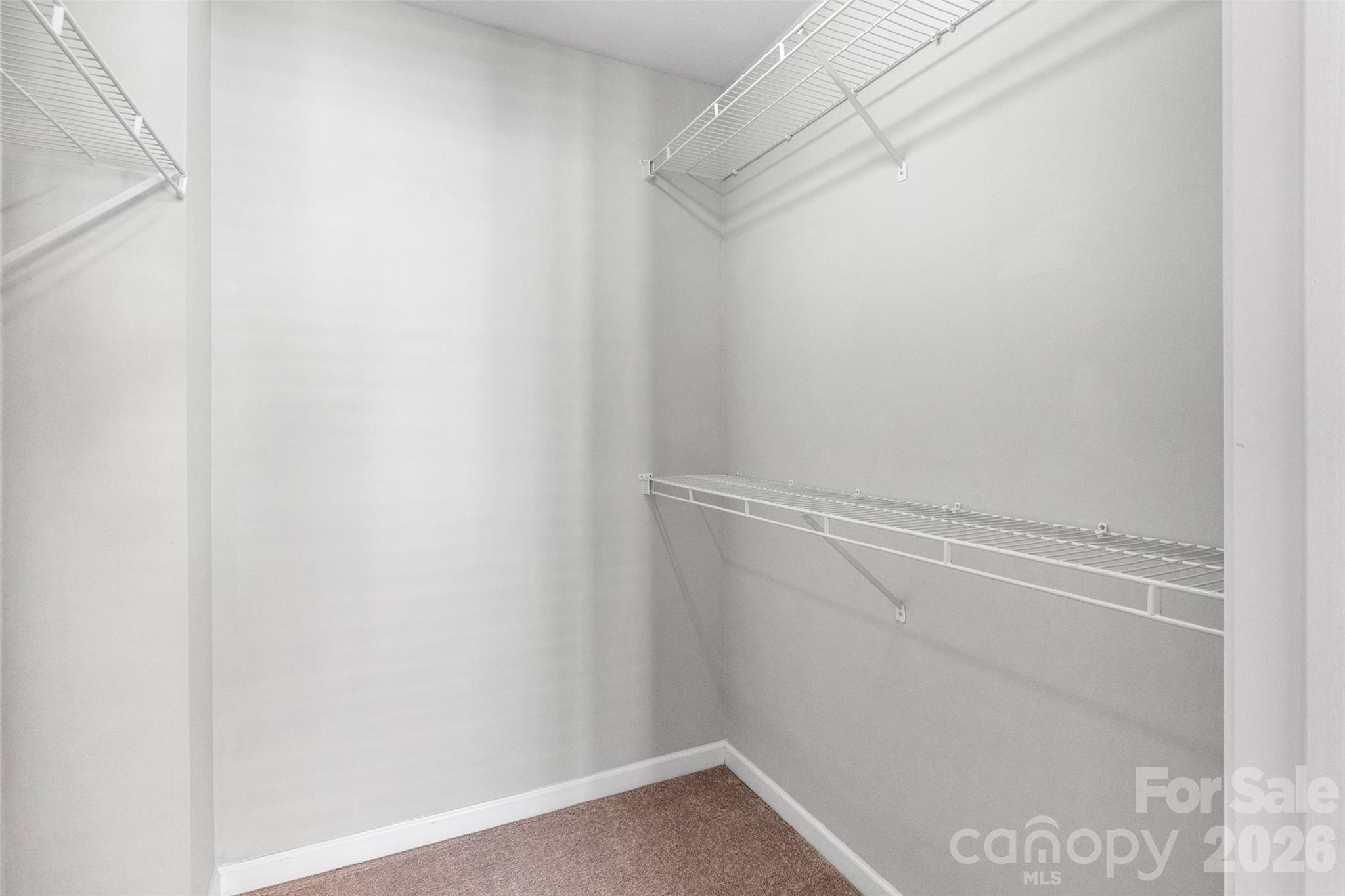 104 Rock Ridge Lane Property Photo 28
