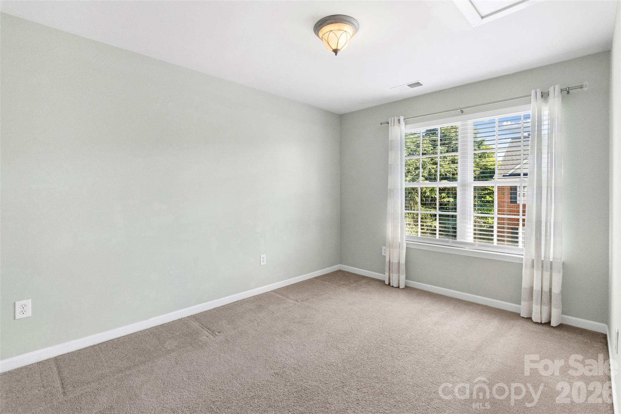 104 Rock Ridge Lane Property Photo 29