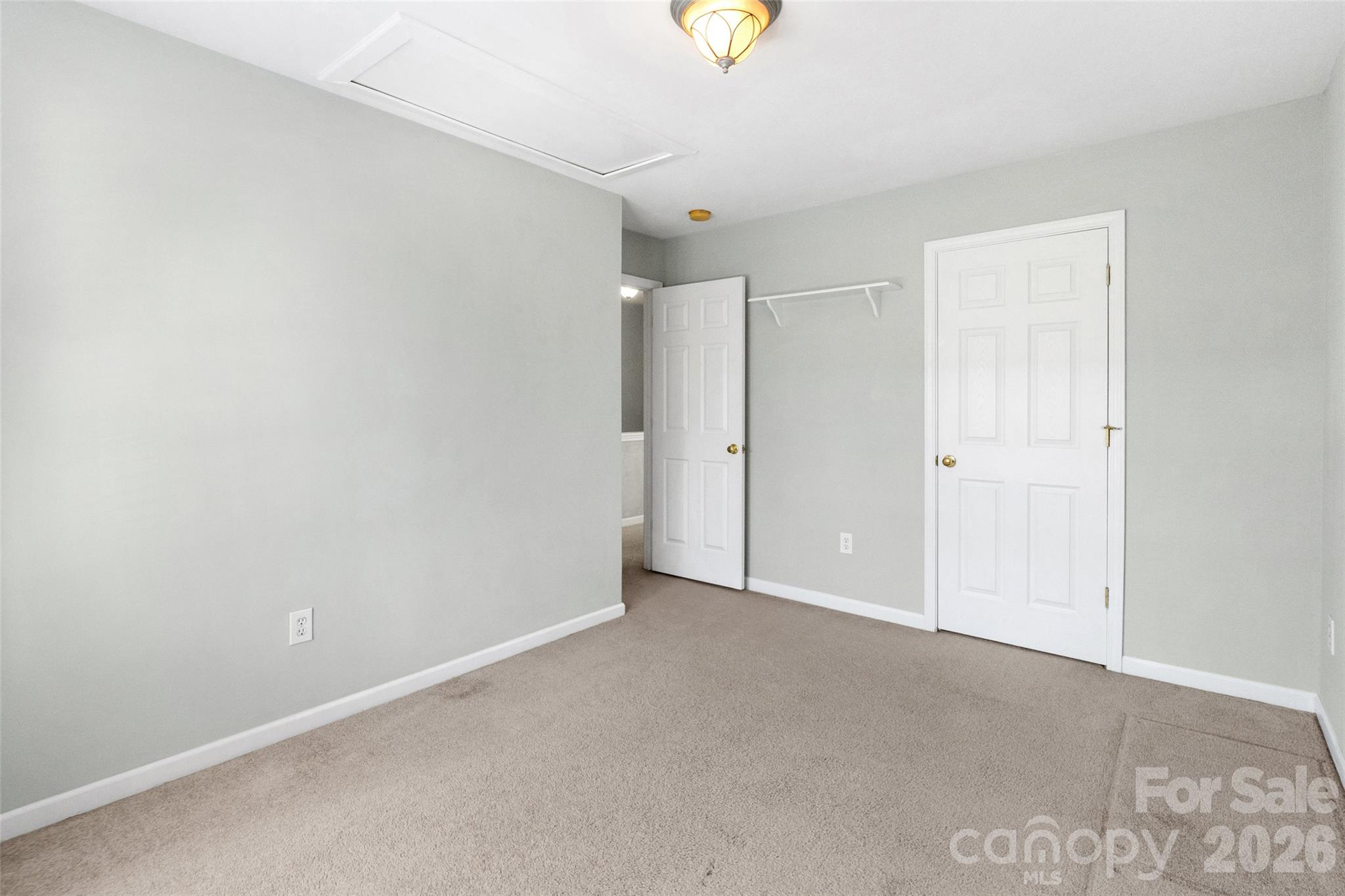 104 Rock Ridge Lane Property Photo 30