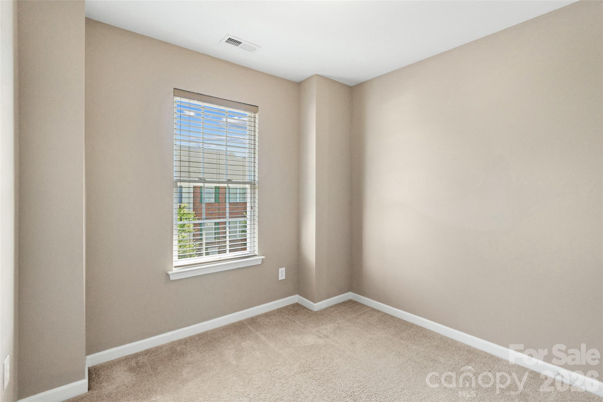 104 Rock Ridge Lane Property Photo 31