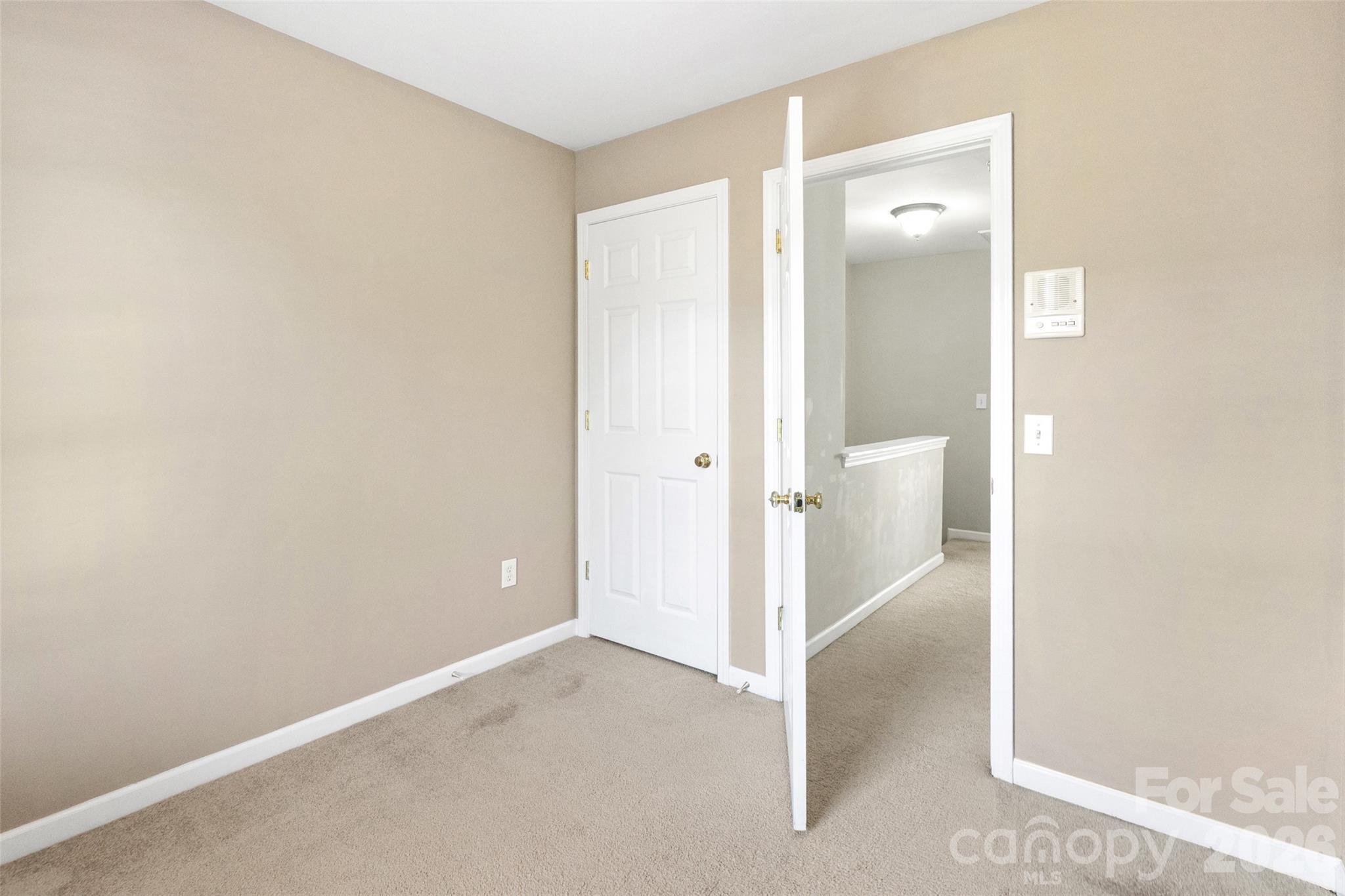 104 Rock Ridge Lane Property Photo 32