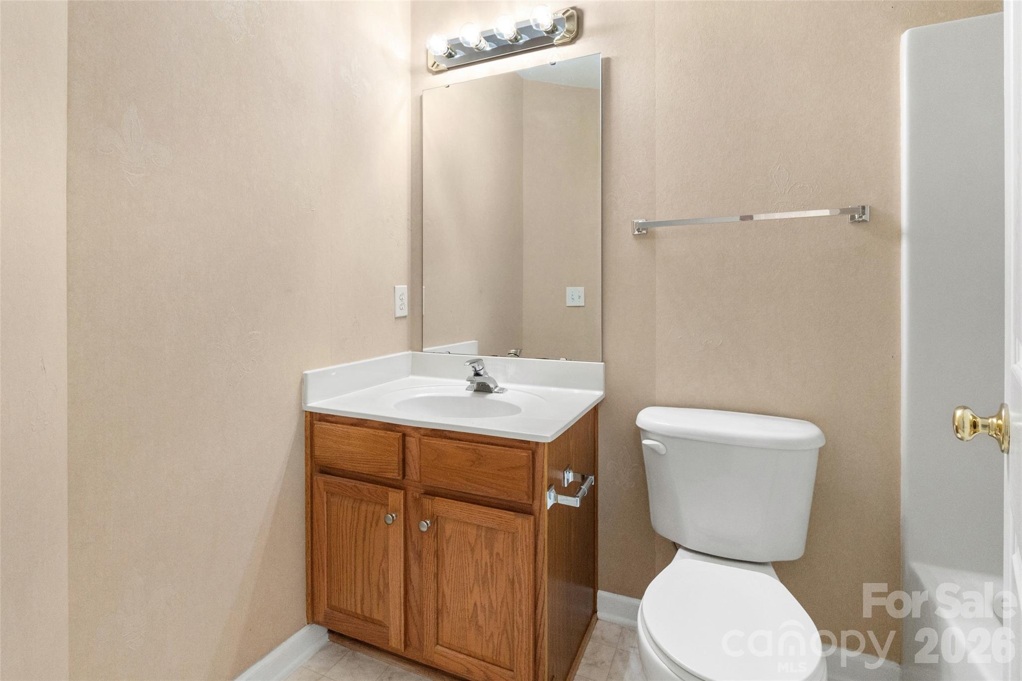 104 Rock Ridge Lane Property Photo 33