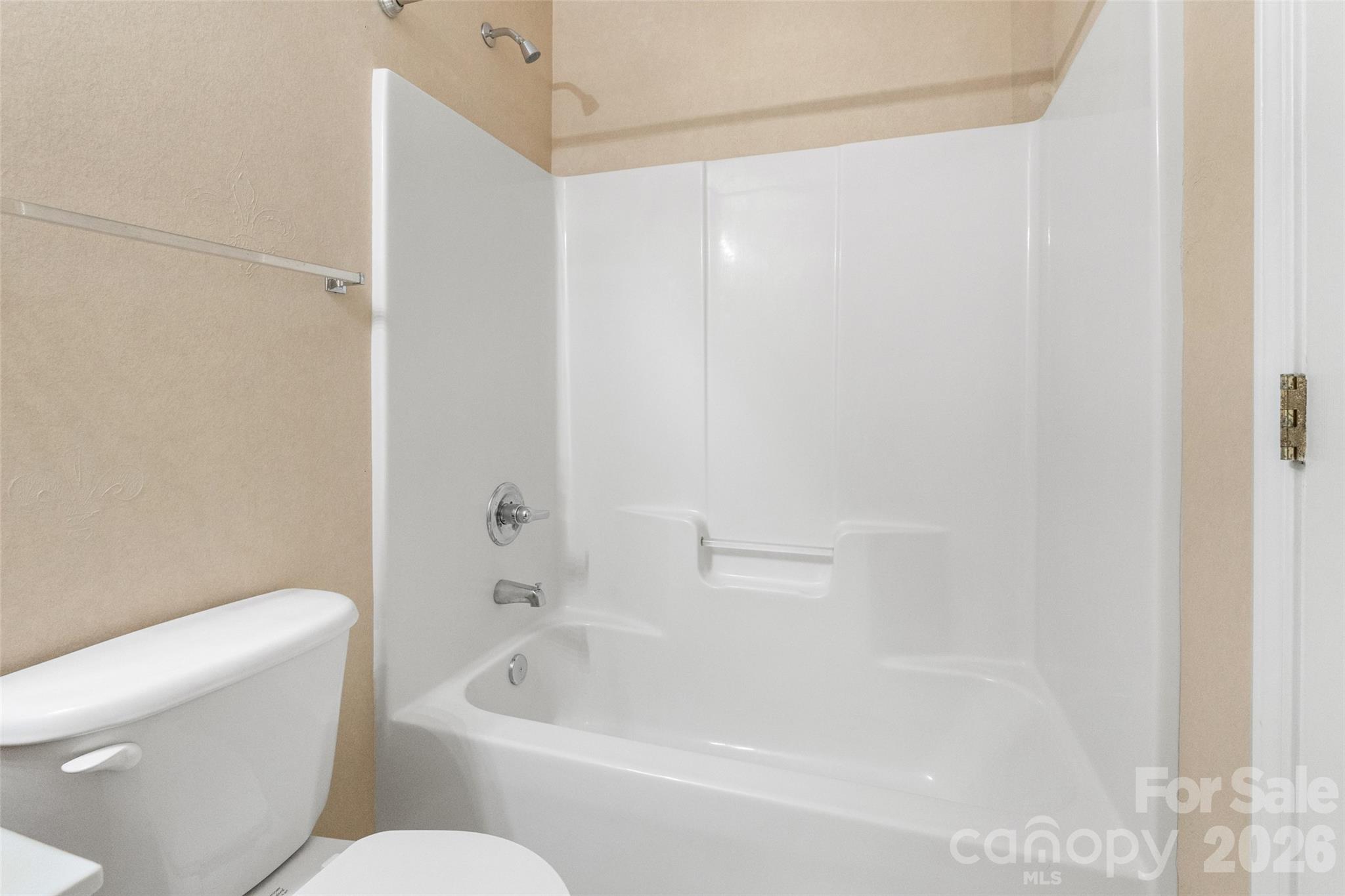 104 Rock Ridge Lane Property Photo 34