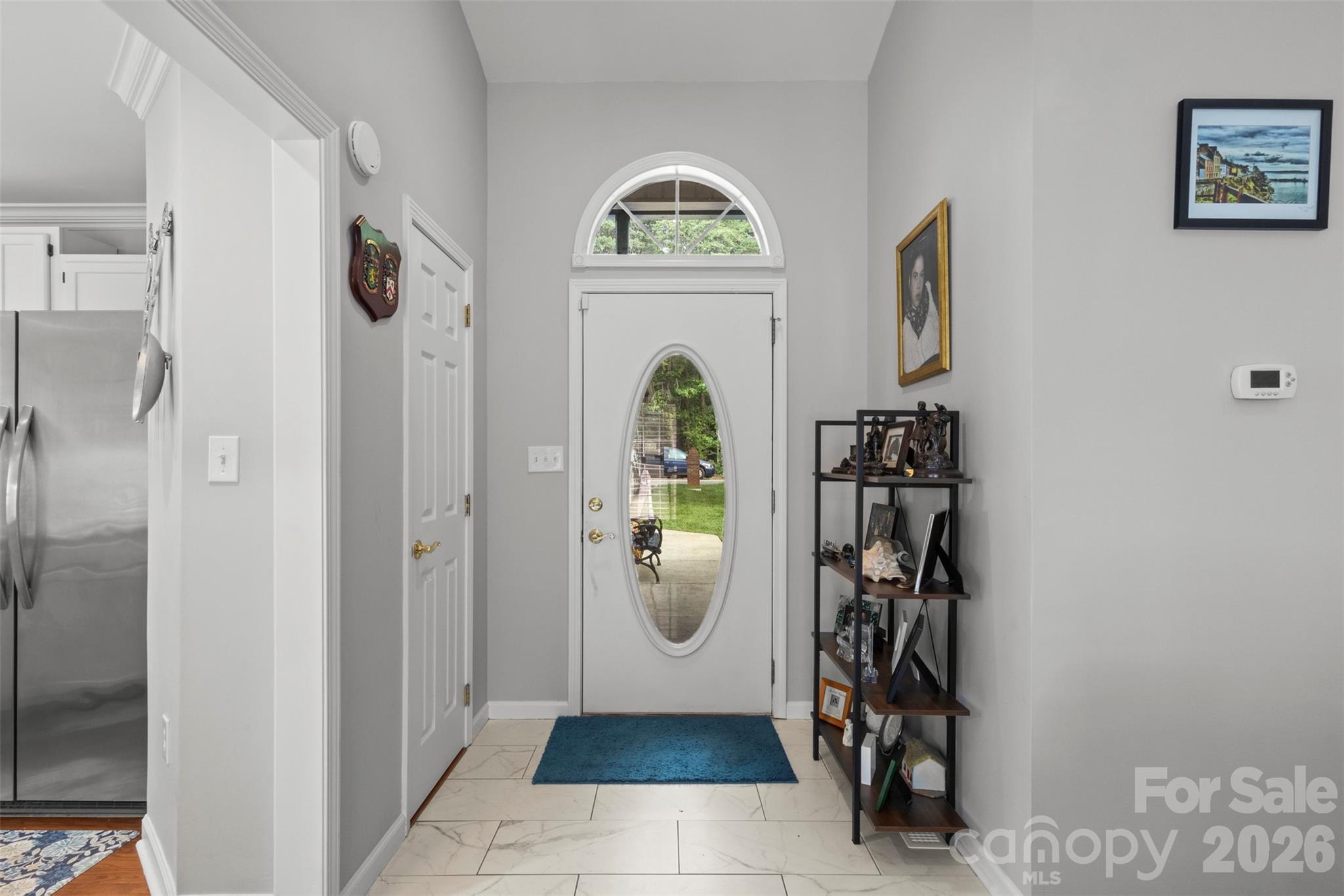 7760 Wallace Lane Property Photo 9