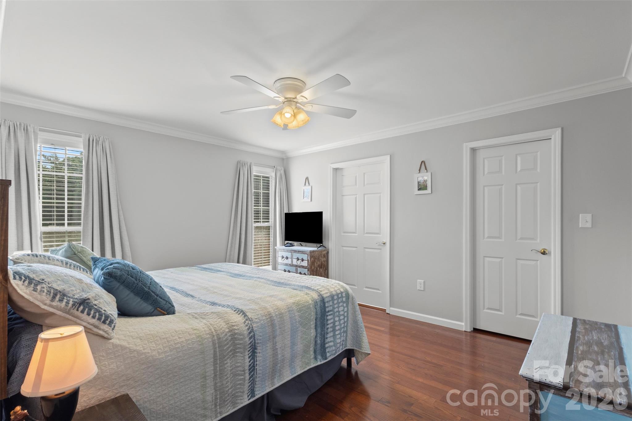 7760 Wallace Lane Property Photo 14