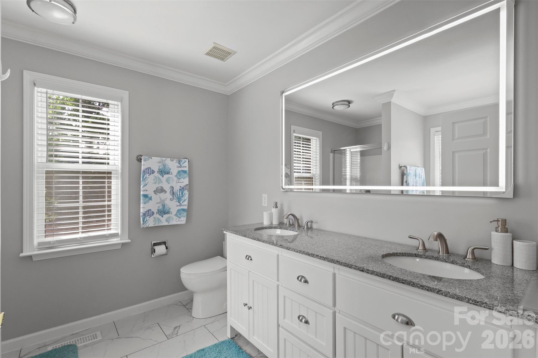 7760 Wallace Lane Property Photo 15