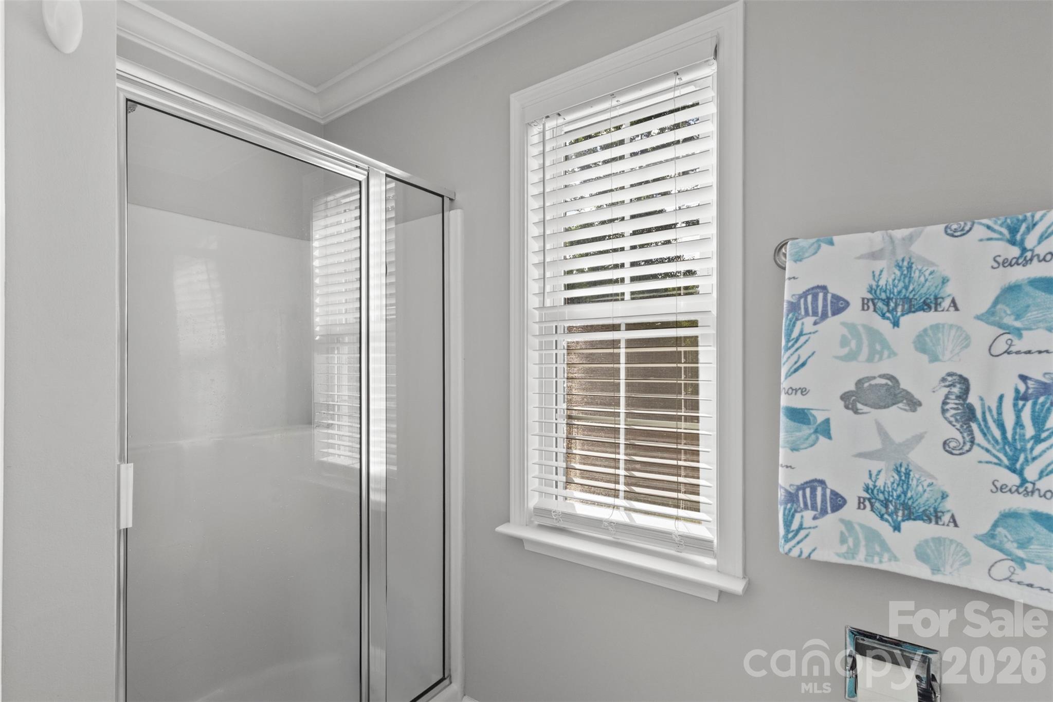 7760 Wallace Lane Property Photo 16