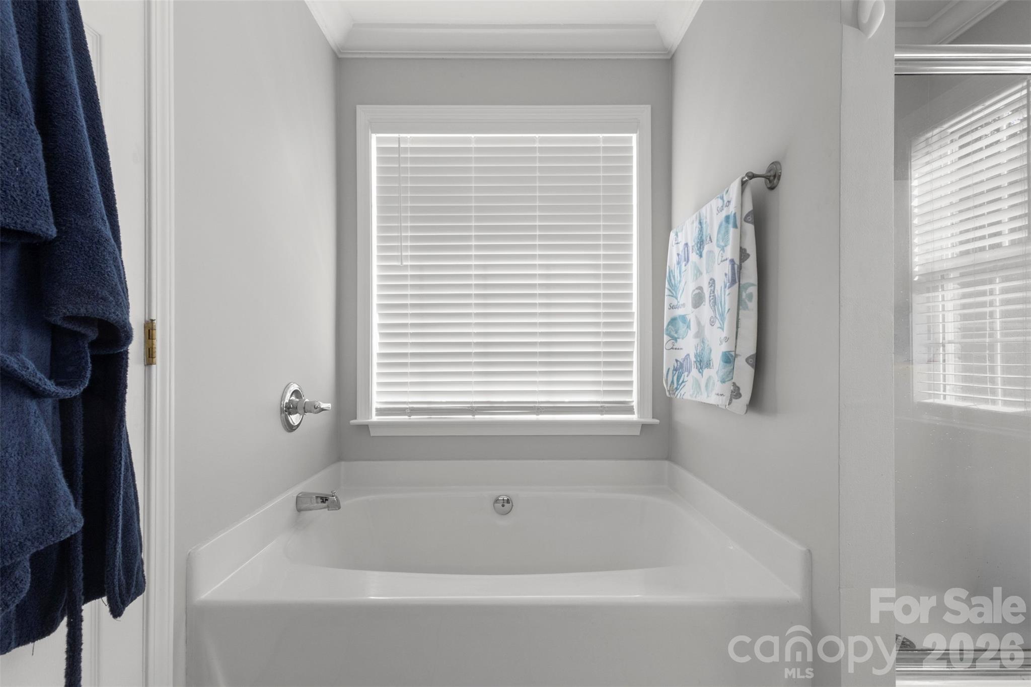7760 Wallace Lane Property Photo 17