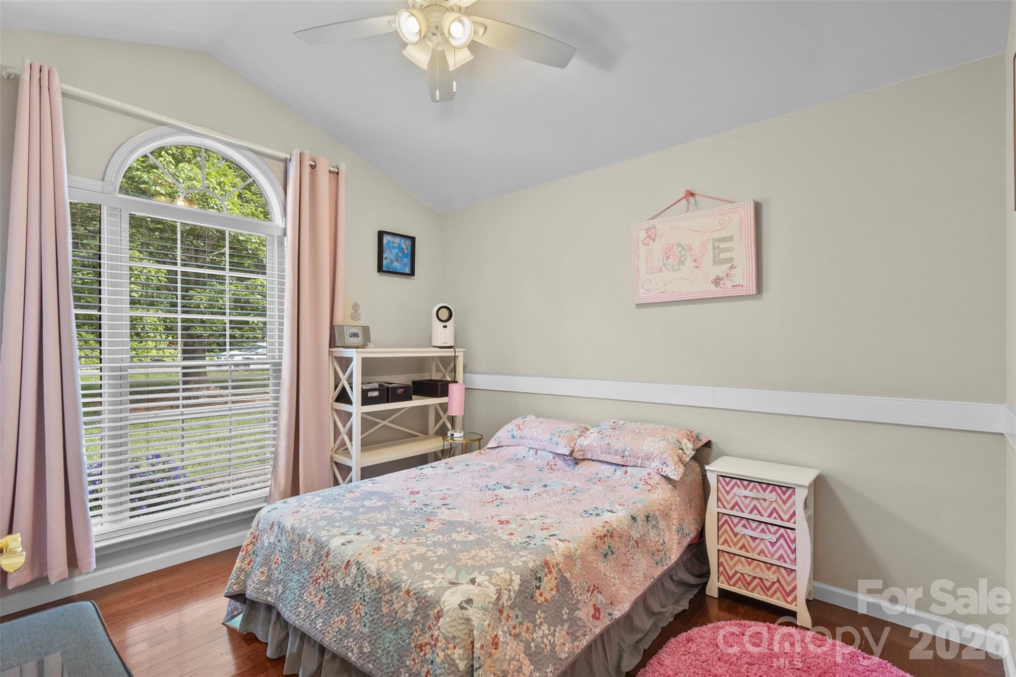 7760 Wallace Lane Property Photo 18
