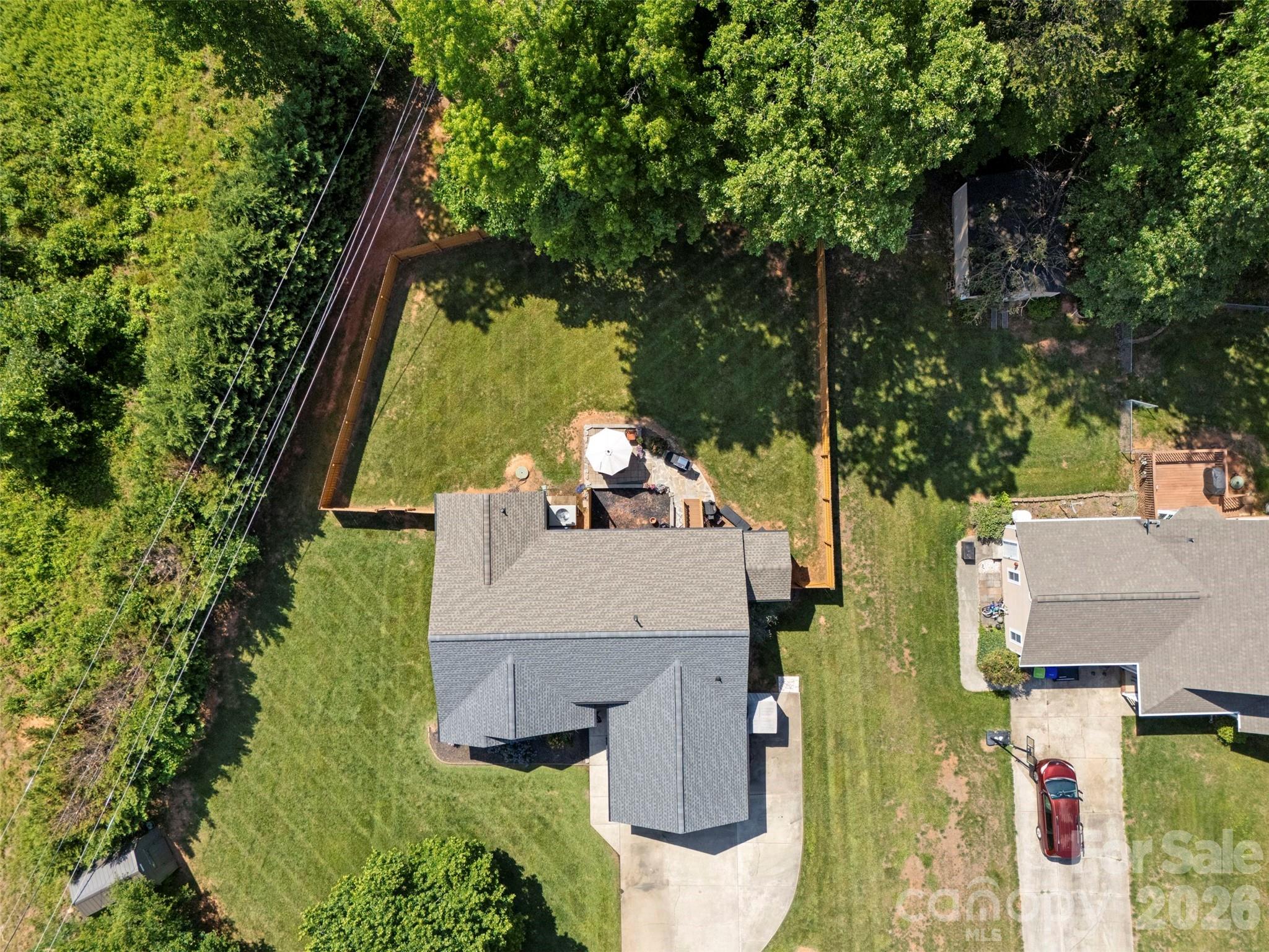 7760 Wallace Lane Property Photo 25