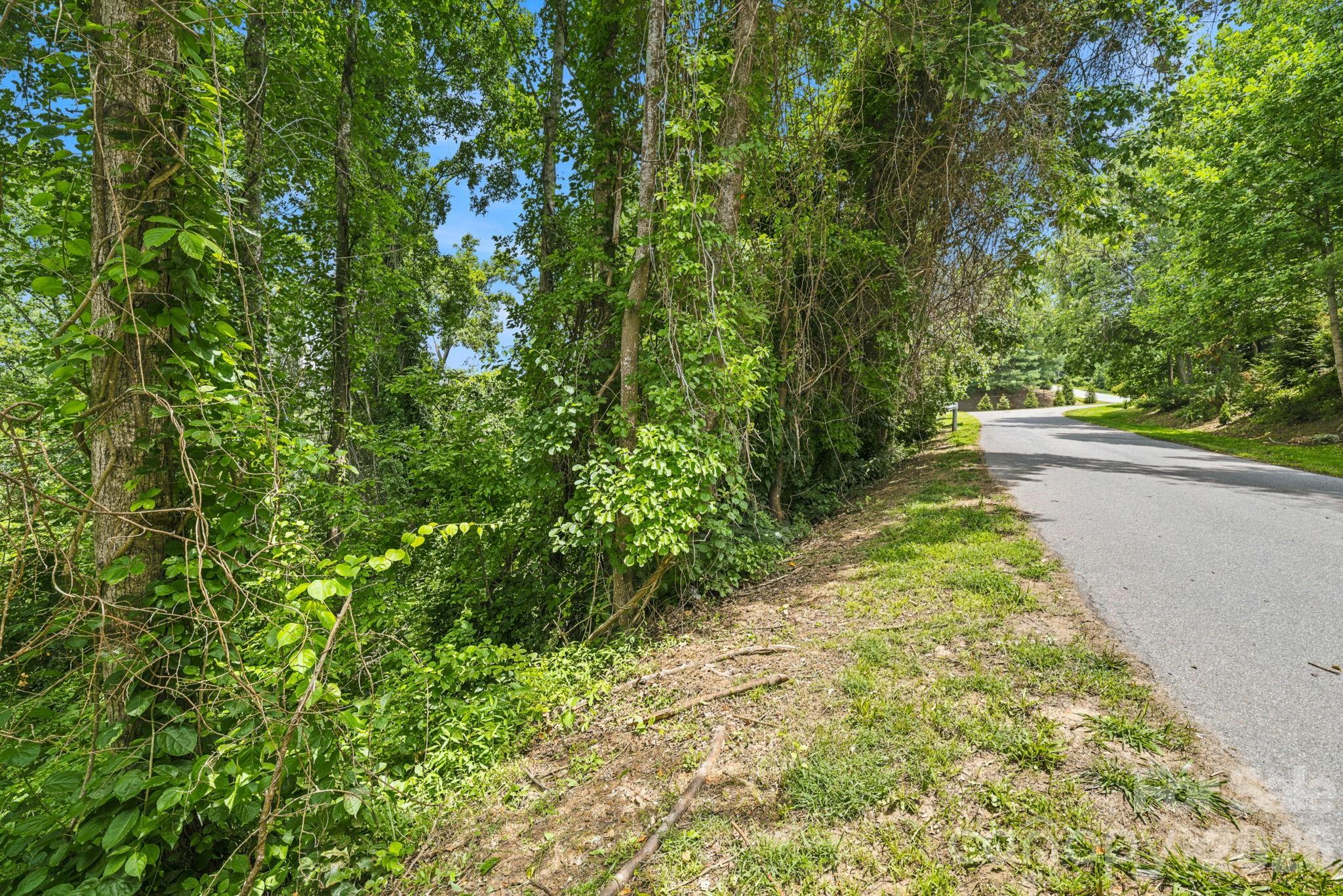 999 Perrion Avenue 18 Property Photo 22