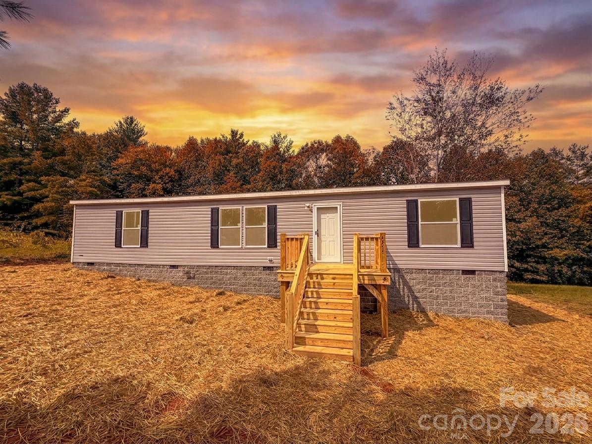 4277 Chinquapin Circle Property Photo 1