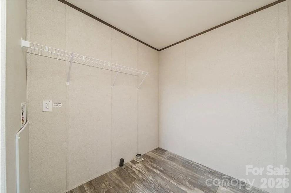 4277 Chinquapin Circle Property Photo 10