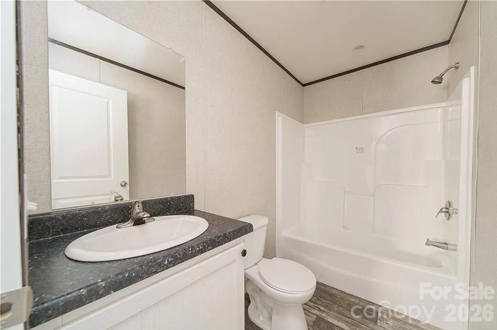 4277 Chinquapin Circle Property Photo 11