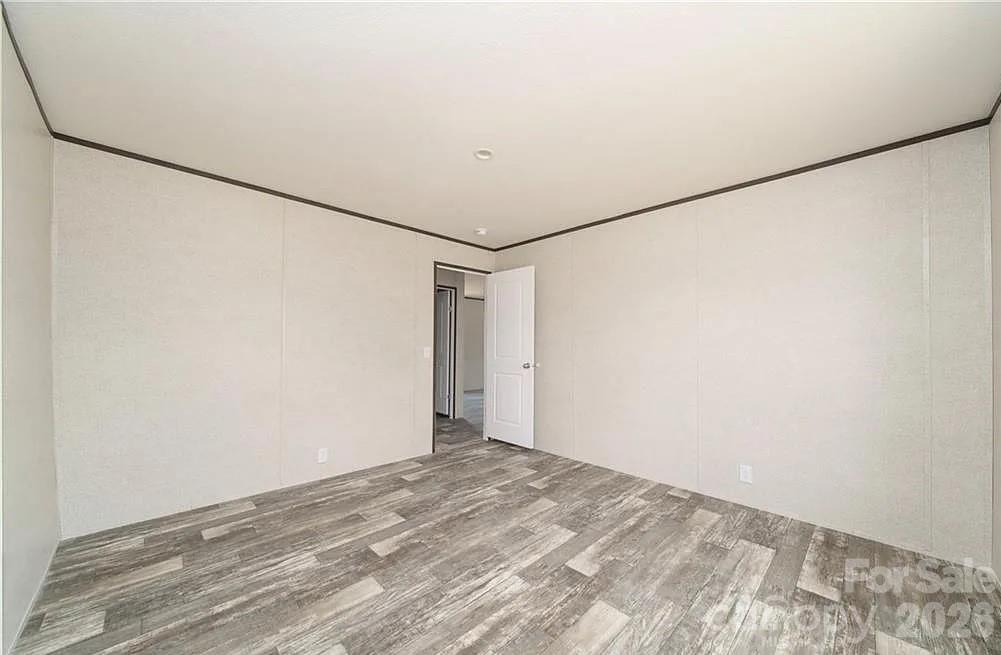 4277 Chinquapin Circle Property Photo 15