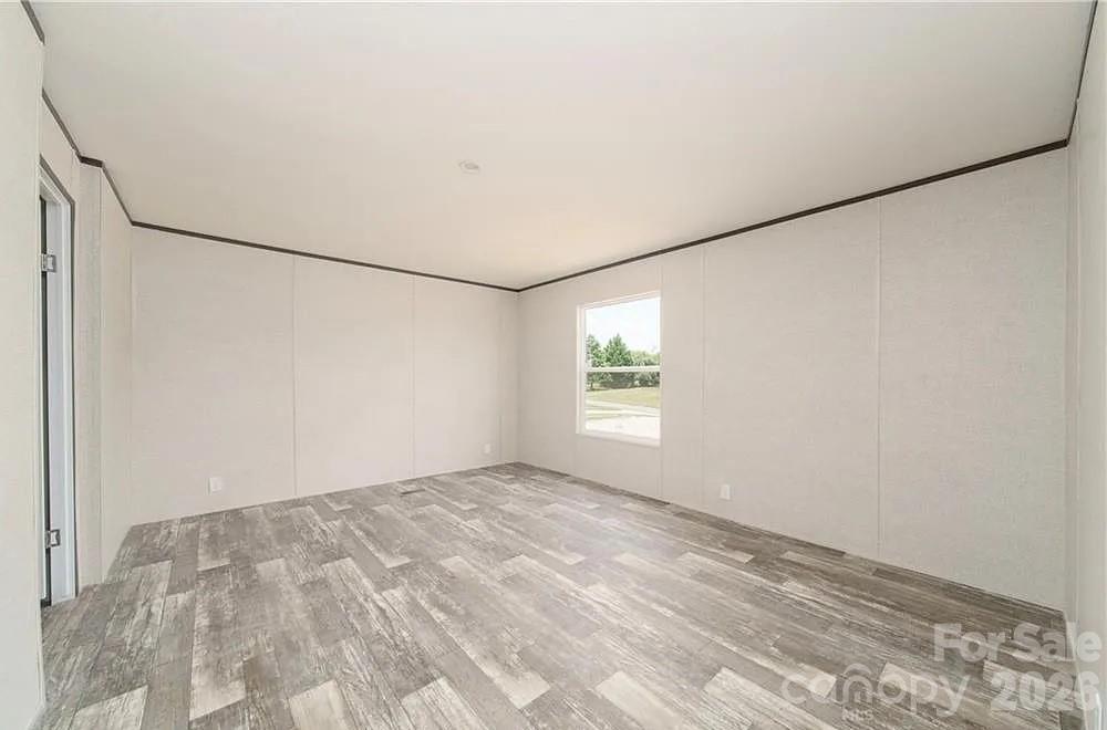 4277 Chinquapin Circle Property Photo 16