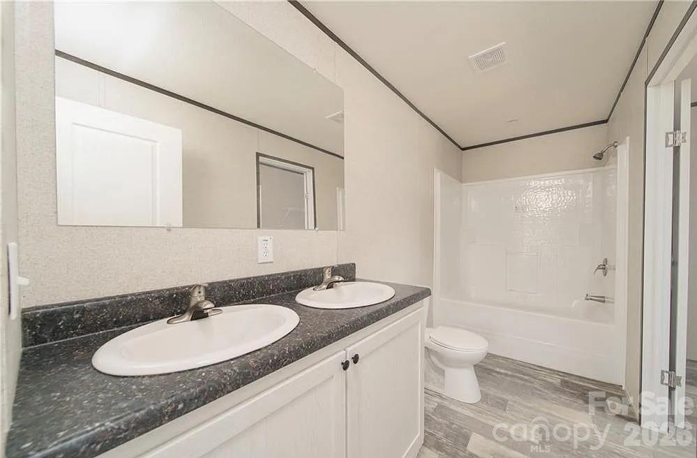 4277 Chinquapin Circle Property Photo 18