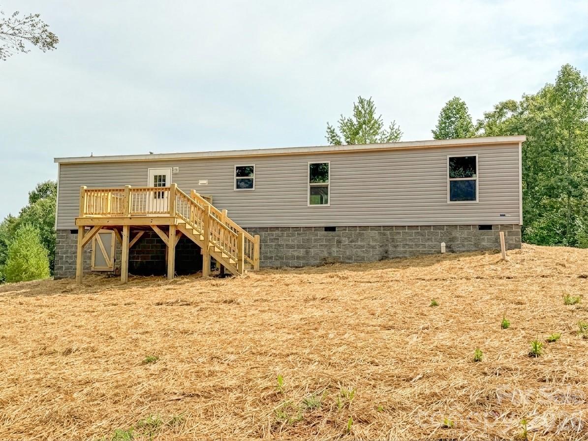4277 Chinquapin Circle Property Photo 20