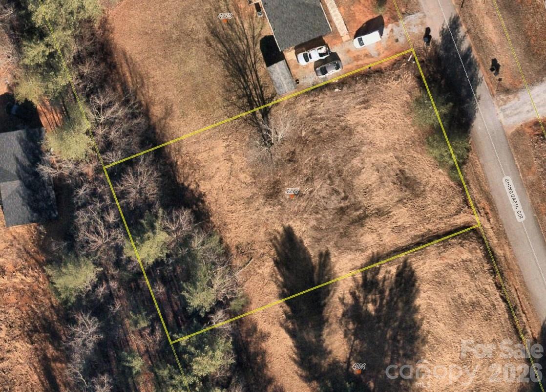 4277 Chinquapin Circle Property Photo 21