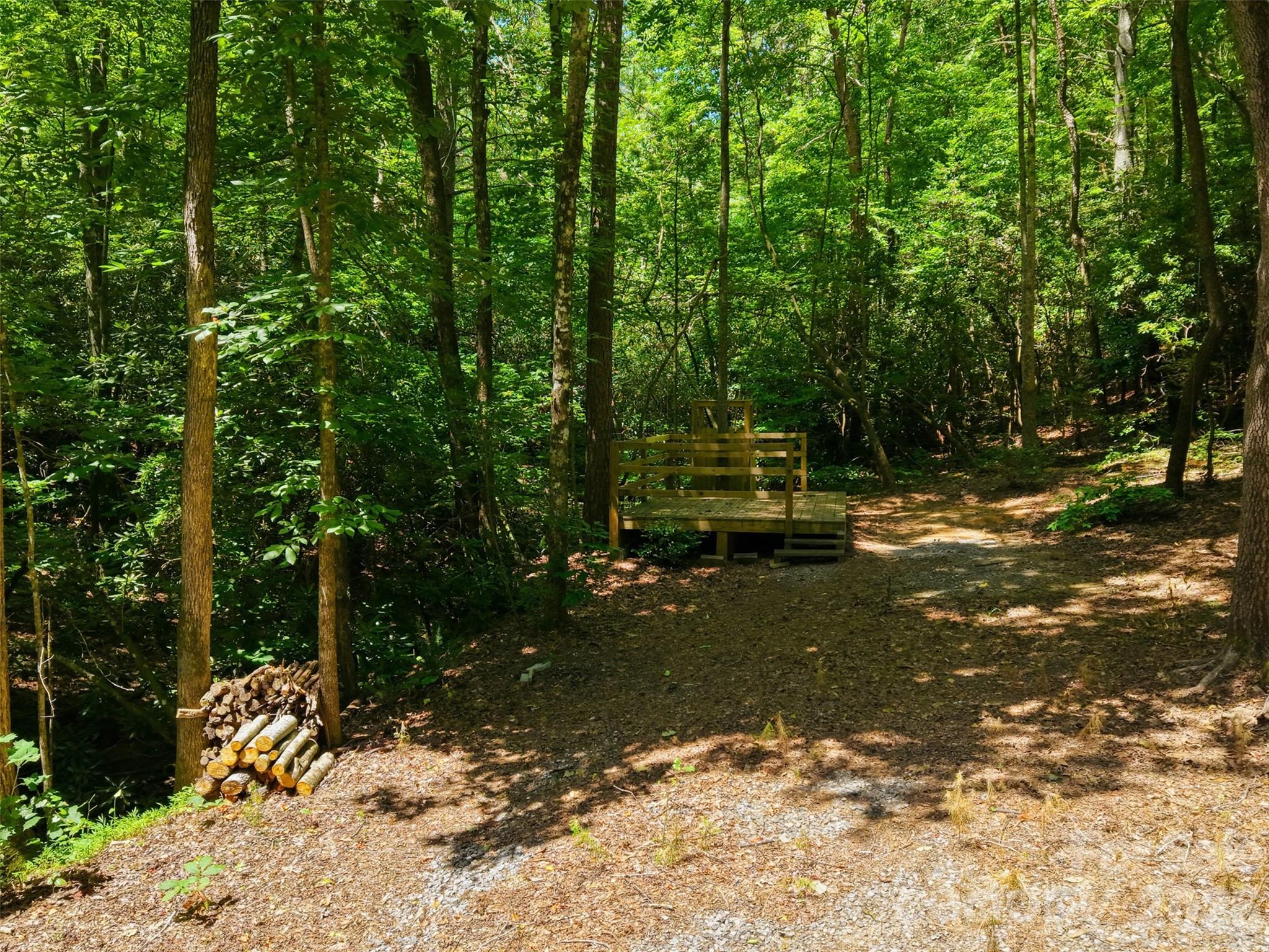 Tbd Basin Creek Drive 14 Property Photo 14
