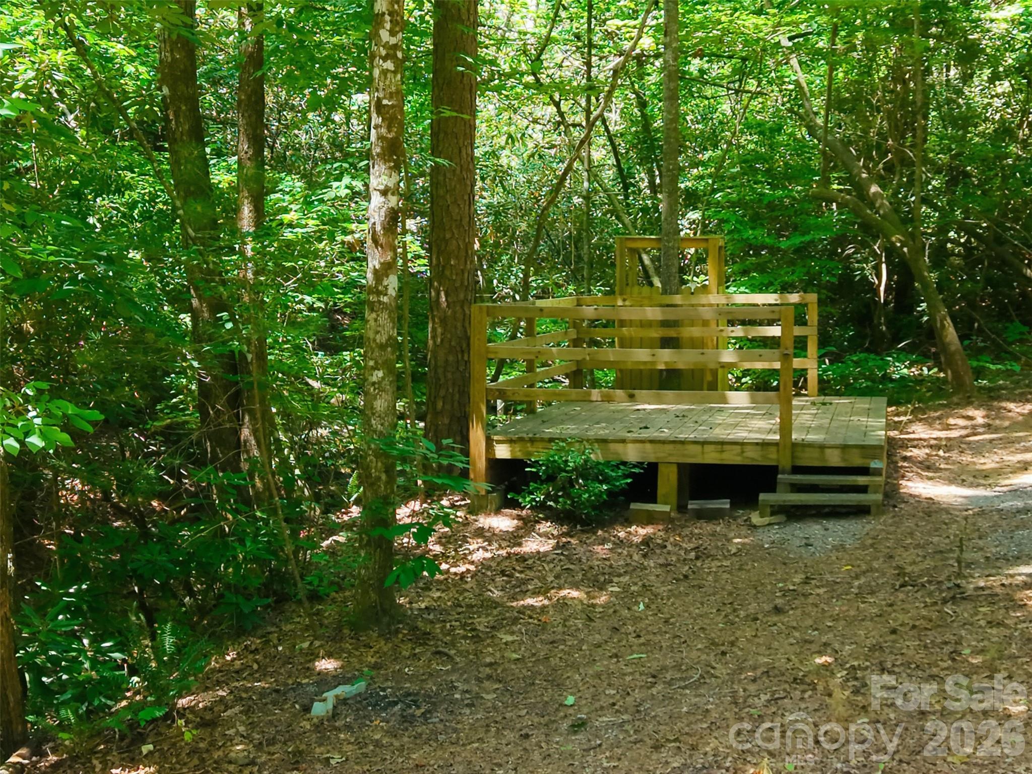 Tbd Basin Creek Drive 14 Property Photo 15