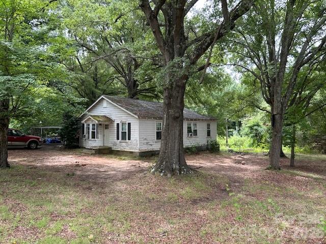 145 Alexander Acres Road Property Photo 1