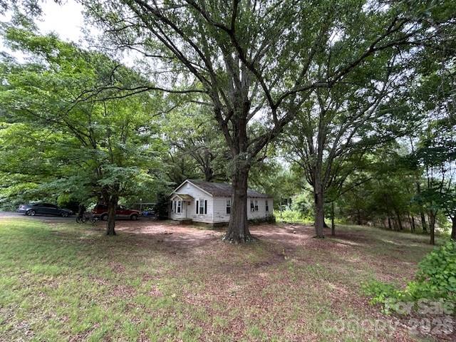 145 Alexander Acres Road Property Photo 2