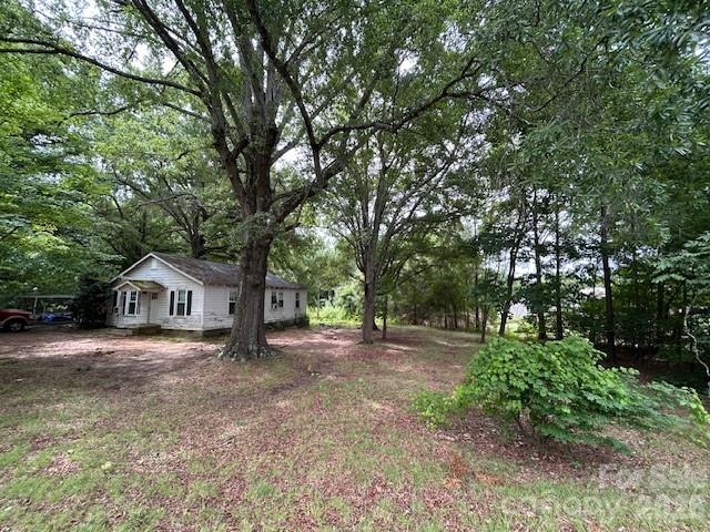 145 Alexander Acres Road Property Photo 3