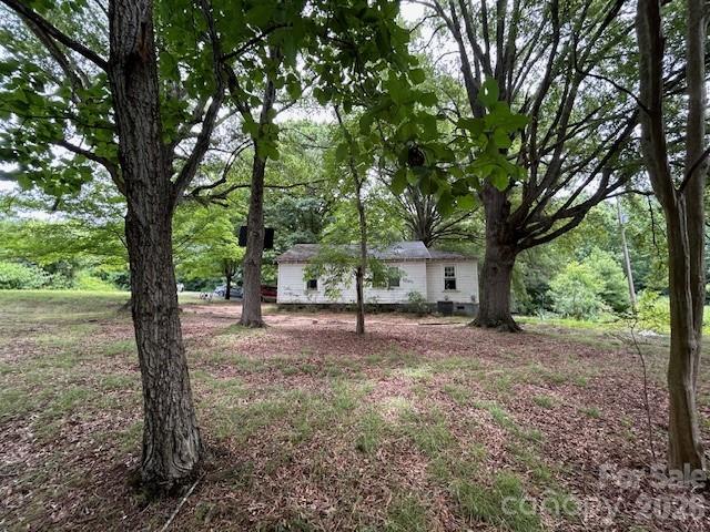 145 Alexander Acres Road Property Photo 4