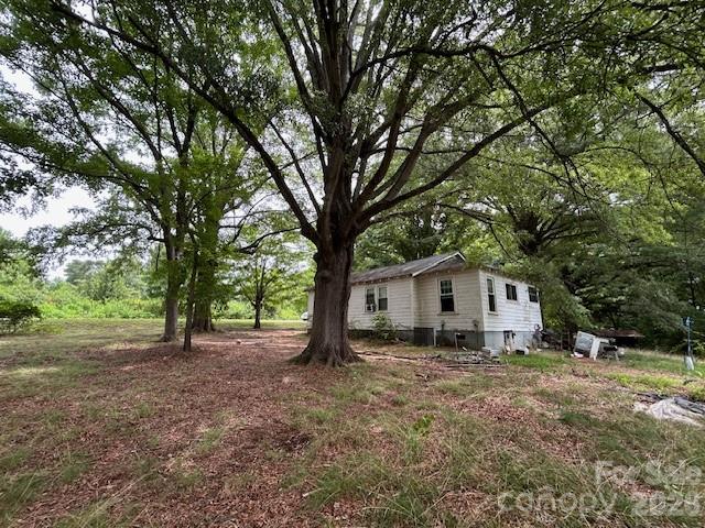 145 Alexander Acres Road Property Photo 5