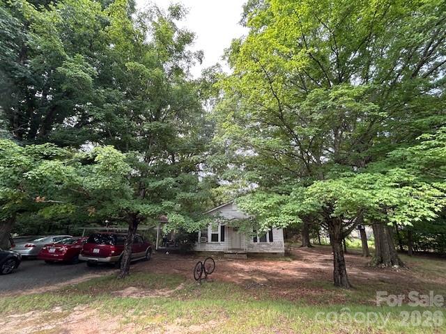 145 Alexander Acres Road Property Photo 6
