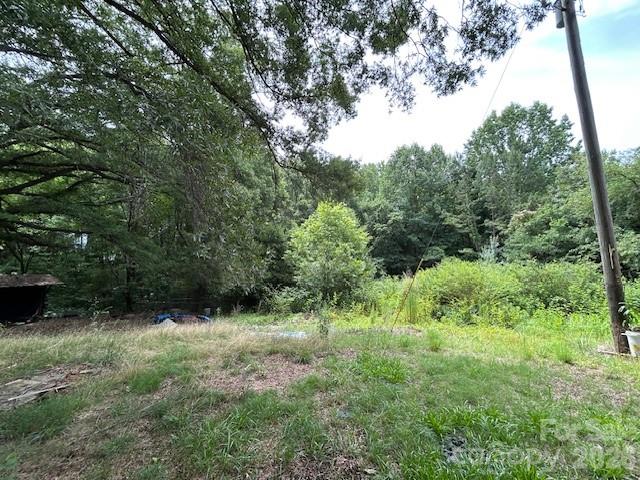 145 Alexander Acres Road Property Photo 7