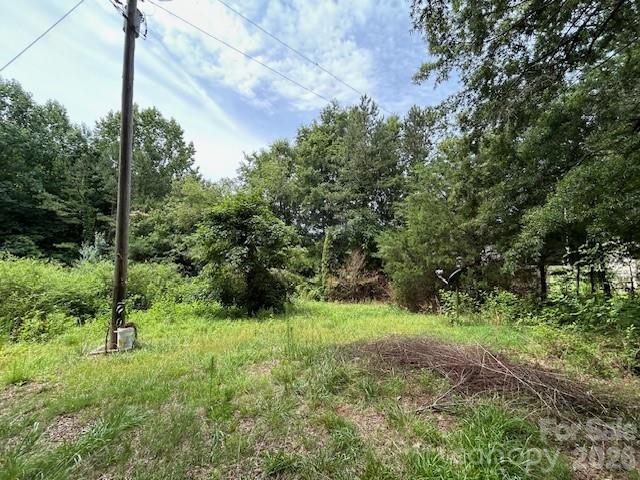 145 Alexander Acres Road Property Photo 8
