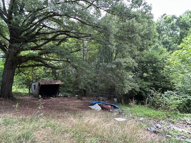 145 Alexander Acres Road Property Photo 10