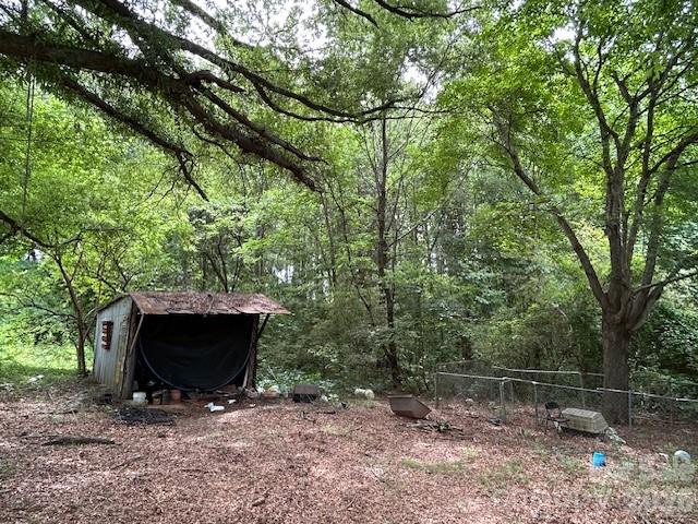 145 Alexander Acres Road Property Photo 11