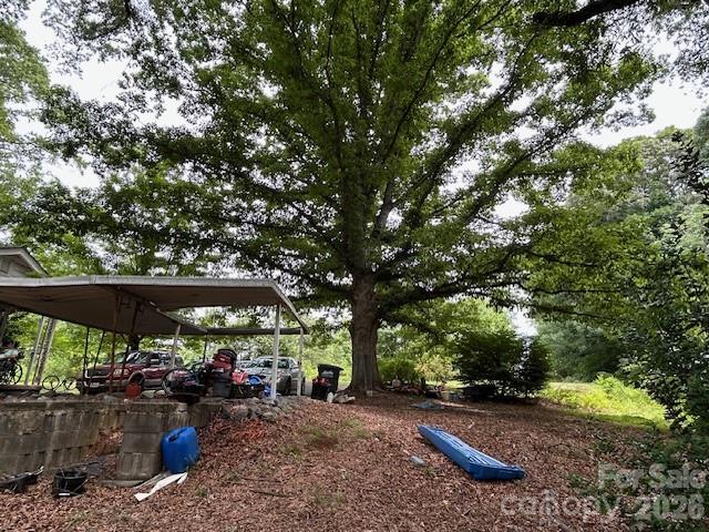 145 Alexander Acres Road Property Photo 12