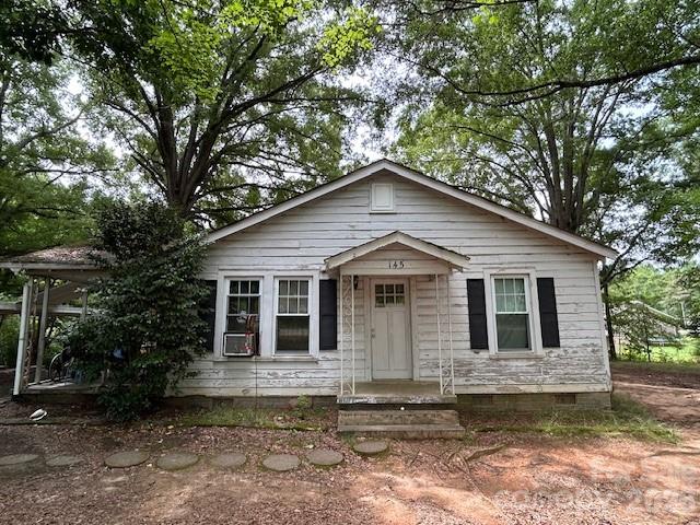145 Alexander Acres Road Property Photo 13