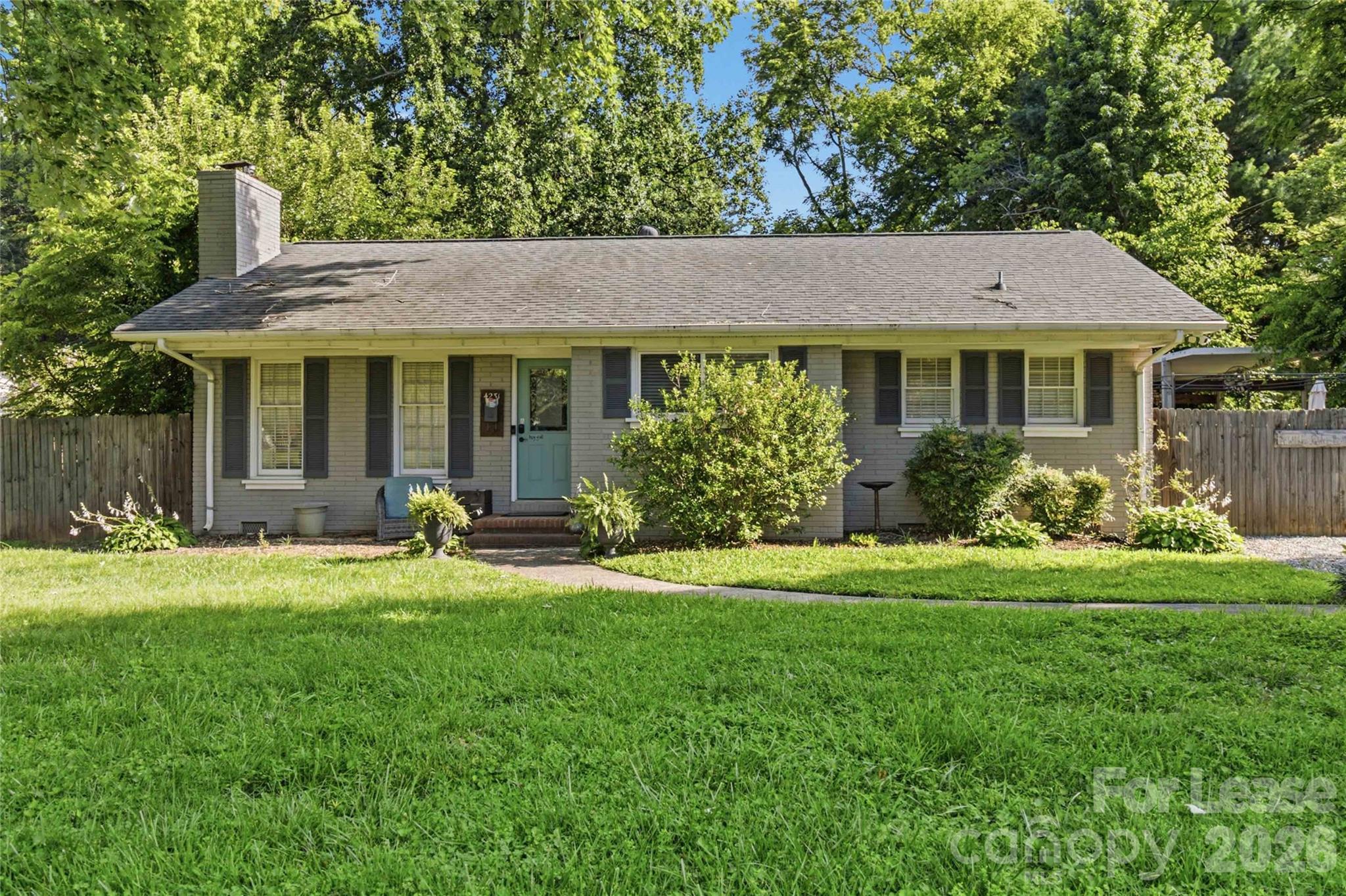 4231 Firethorne Road Property Photo 1