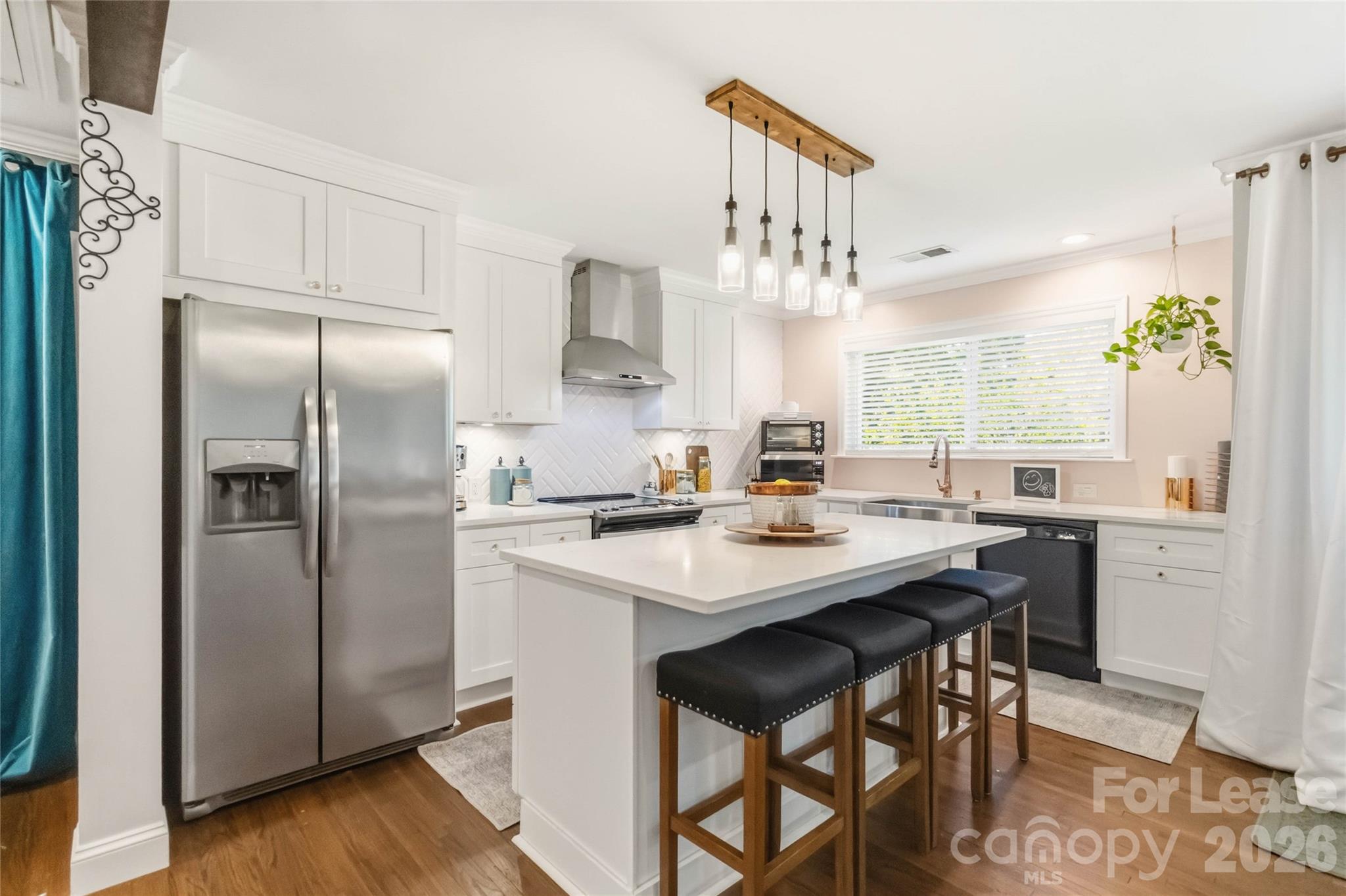 4231 Firethorne Road Property Photo 9
