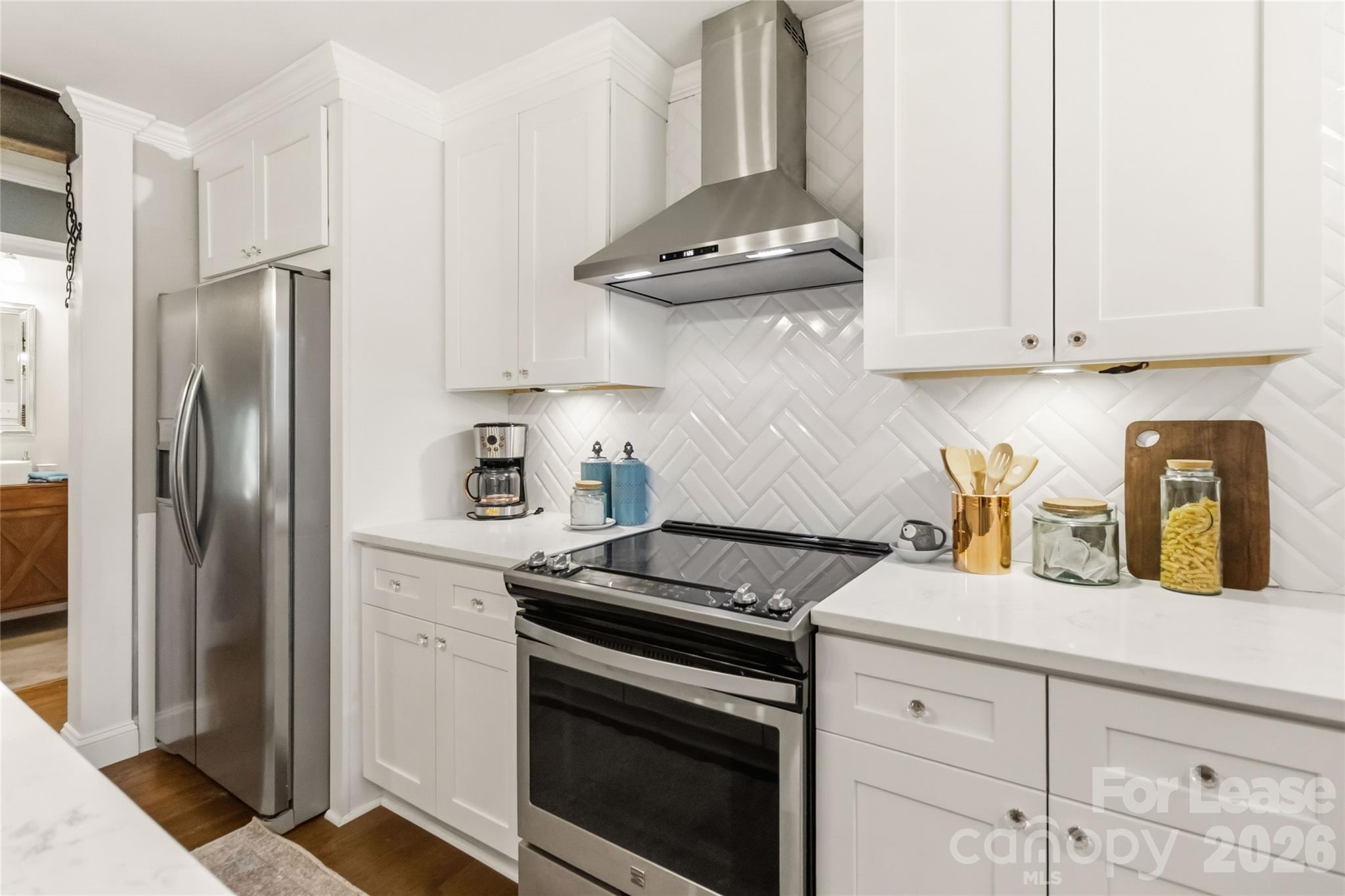 4231 Firethorne Road Property Photo 11