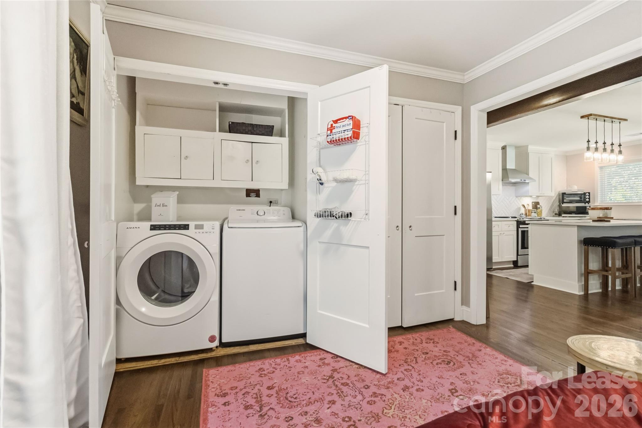 4231 Firethorne Road Property Photo 14