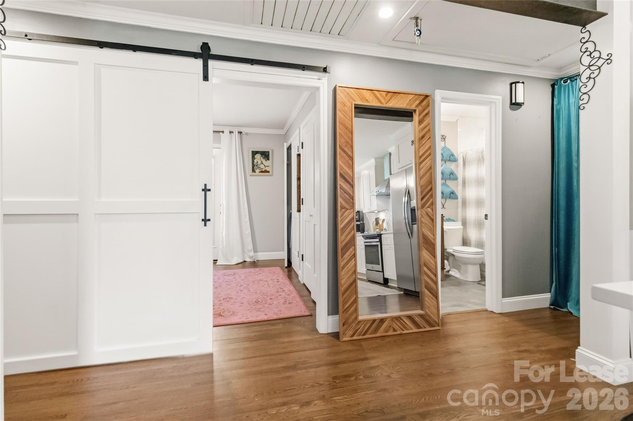 4231 Firethorne Road Property Photo 15